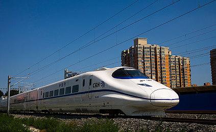 《武装突袭Reforger》现已在PC和Xbox正式推出